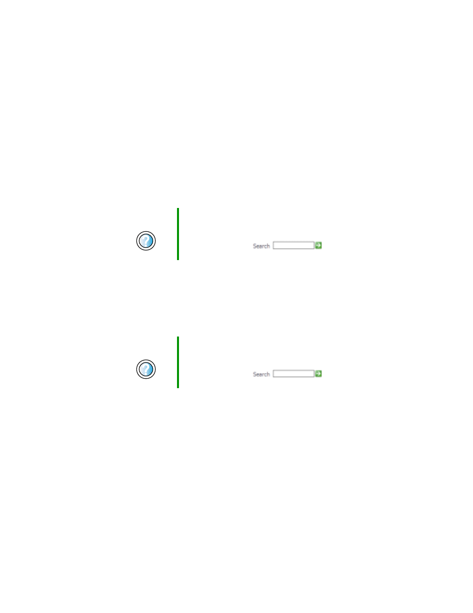 The external mouse works erratically, Networks, You cannot connect to your company network | Passwords, Your notebook does not accept your password, You forgot your startup password, Networks passwords | Gateway 450 User Manual | Page 292 / 329
