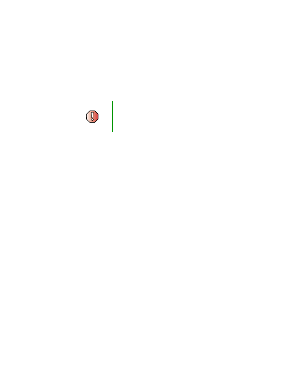 Laser safety statement | Gateway 450 User Manual | Page 312 / 329