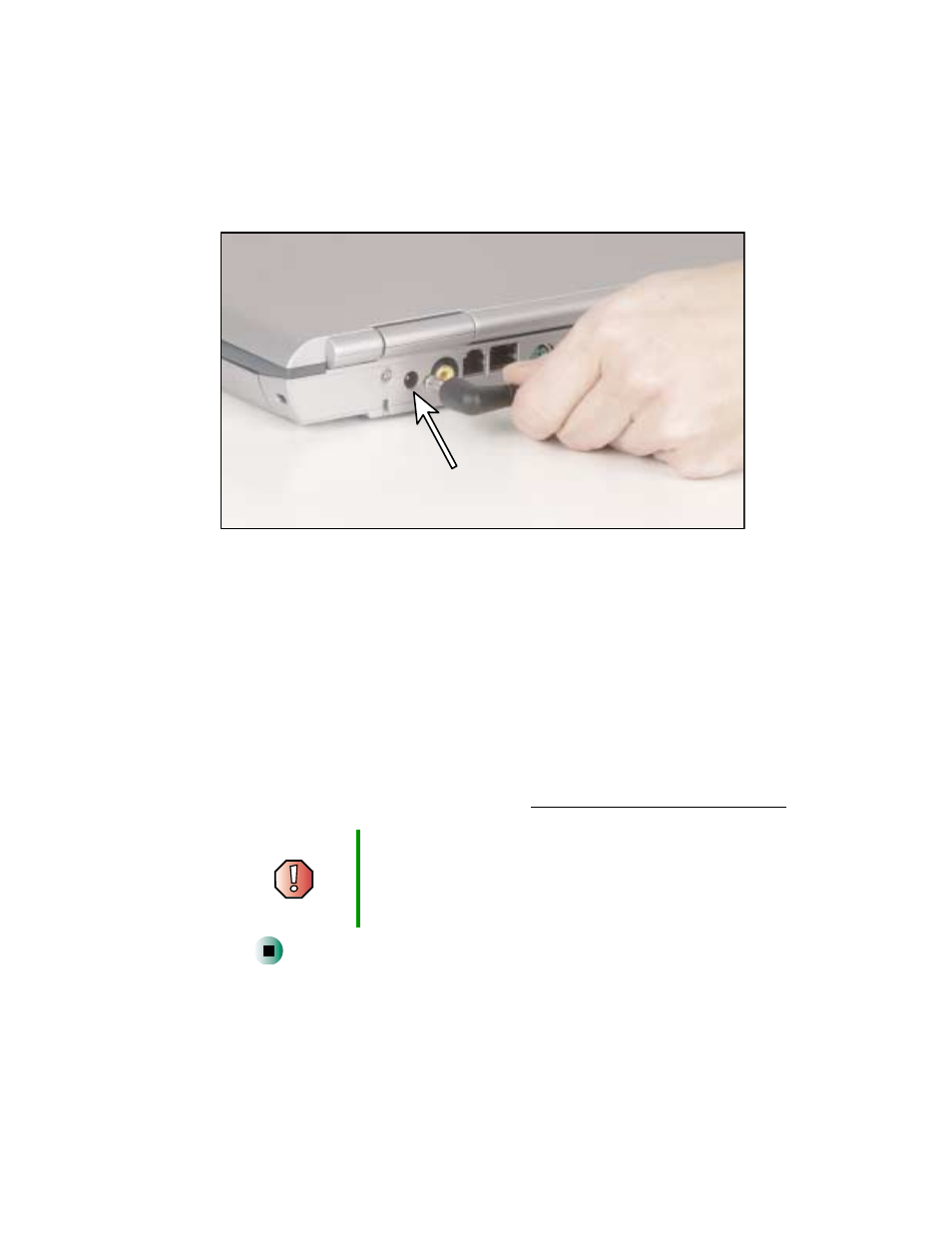 Gateway 450 User Manual | Page 32 / 329