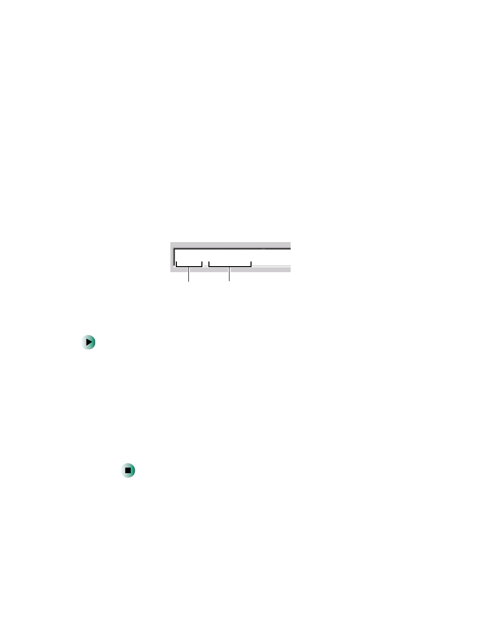 Using e-mail, Sending e-mail | Gateway 450 User Manual | Page 89 / 329
