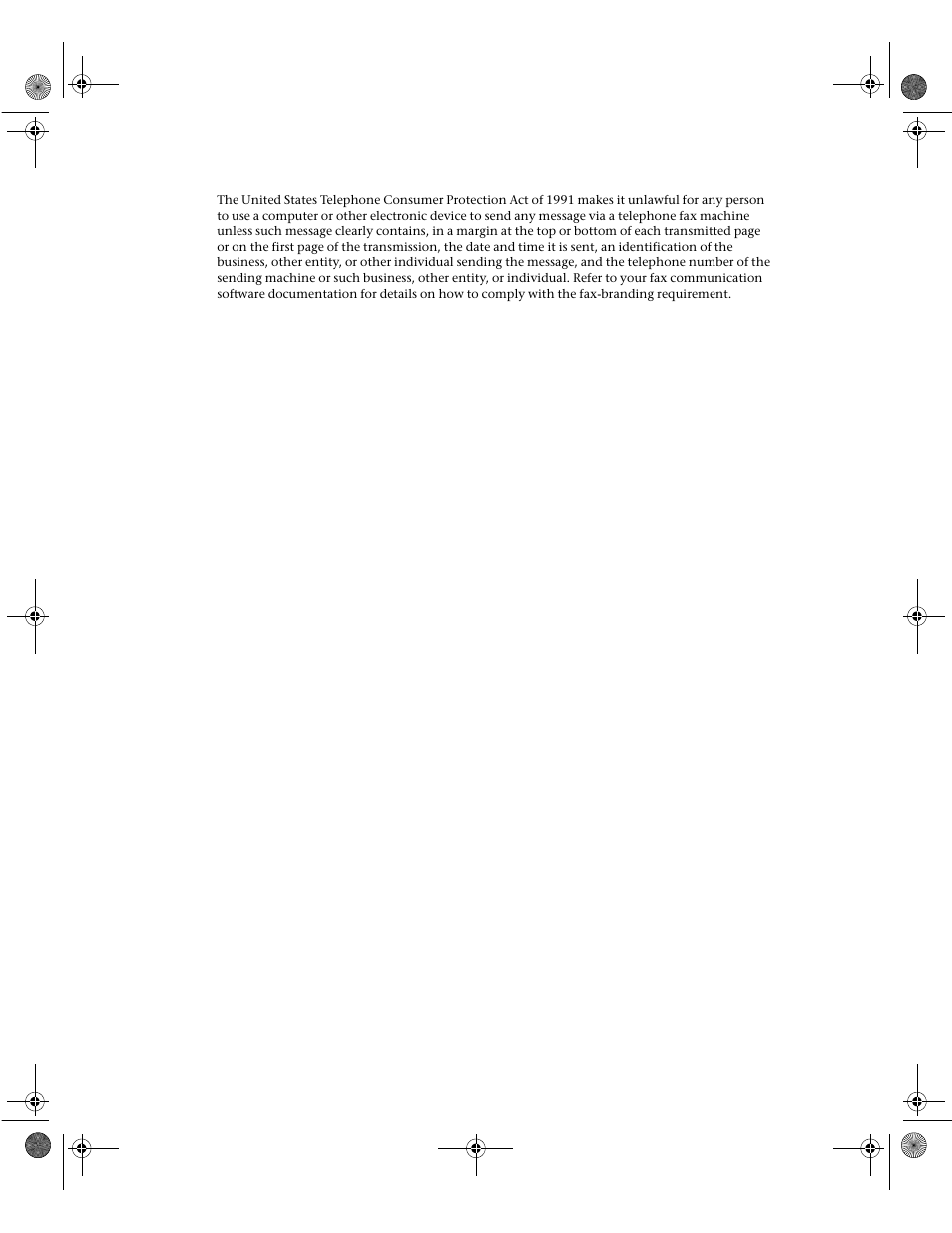 Gateway 7400 User Manual | Page 138 / 156