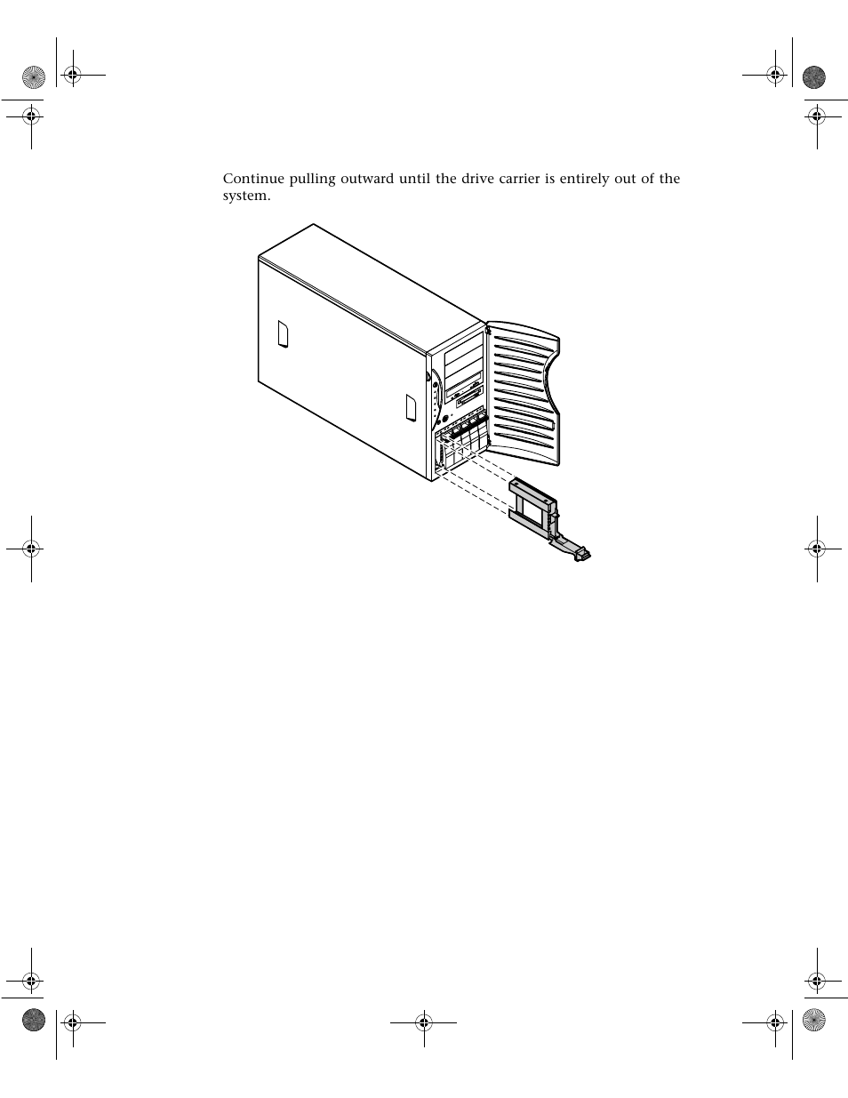 Gateway 7400 User Manual | Page 52 / 156