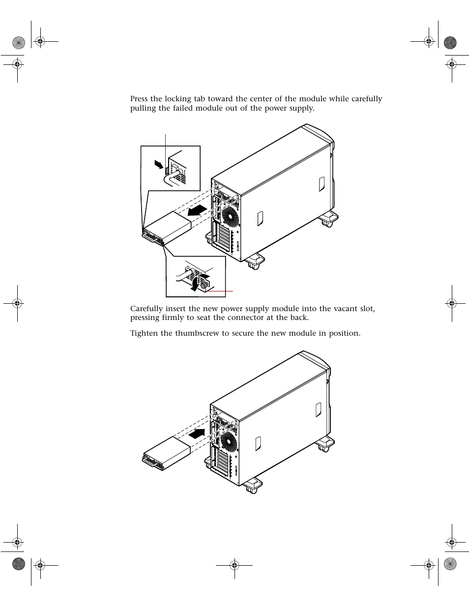 Gateway 7400 User Manual | Page 77 / 156