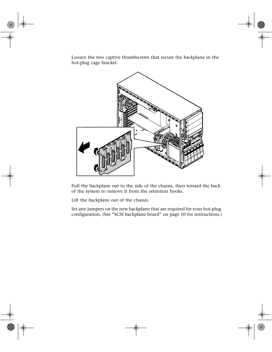 Gateway 7400 User Manual | Page 86 / 156