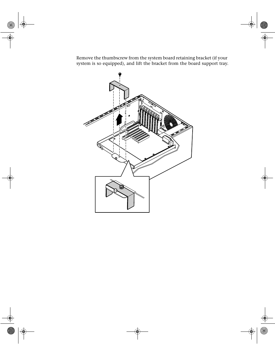 Gateway 7400 User Manual | Page 89 / 156