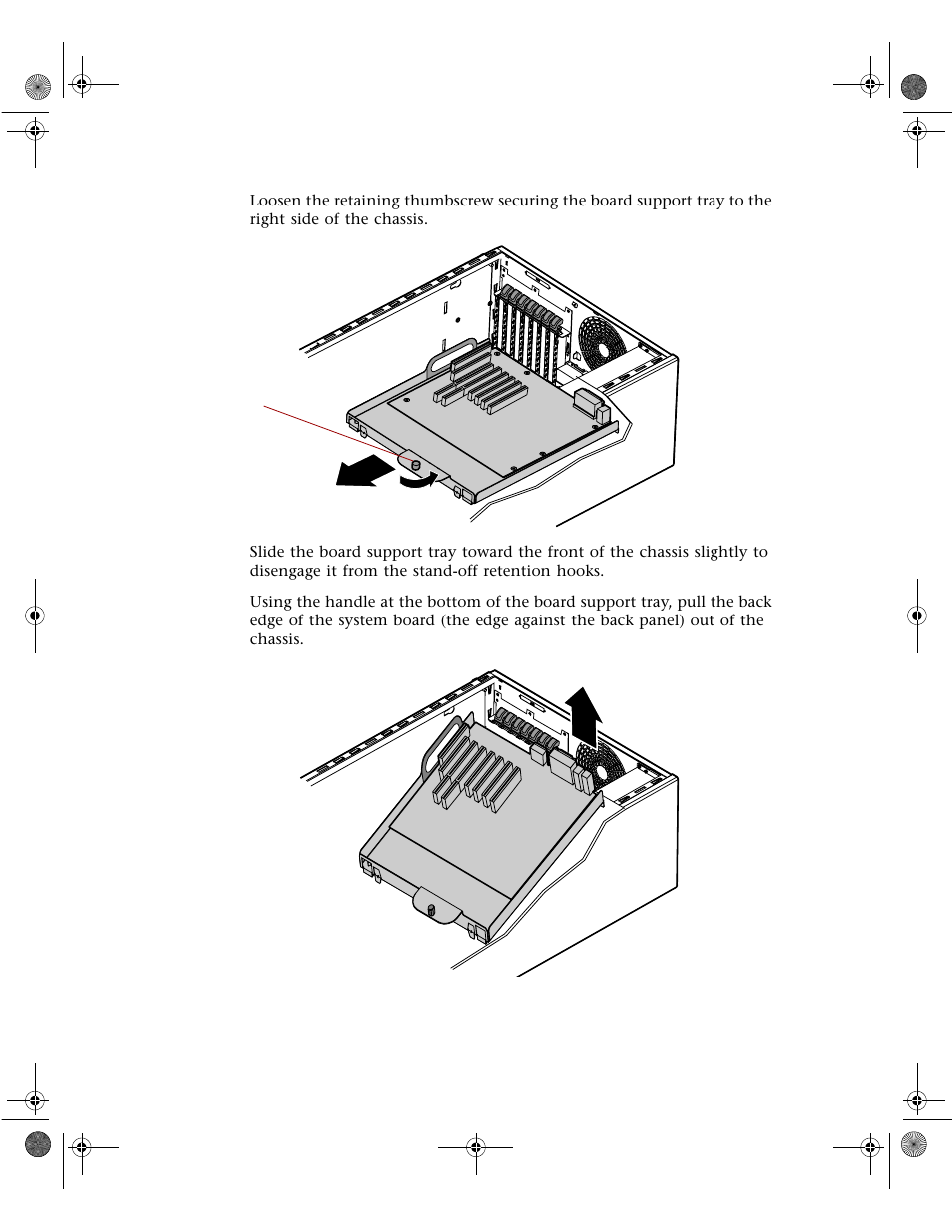 Gateway 7400 User Manual | Page 90 / 156