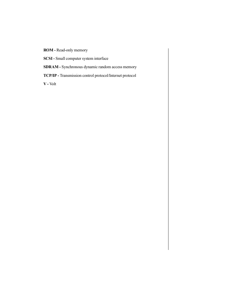Gateway E-5250 User Manual | Page 36 / 46