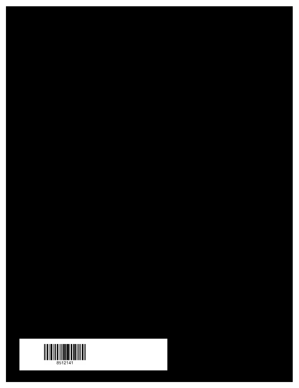 Gateway E-9425R User Manual | Page 118 / 118