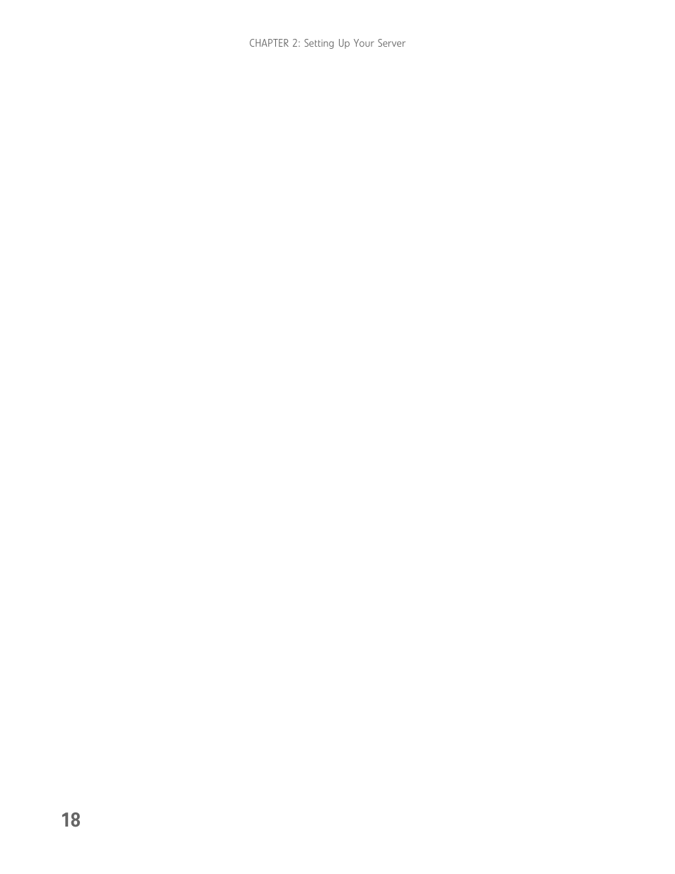 Gateway E-9425R User Manual | Page 24 / 118