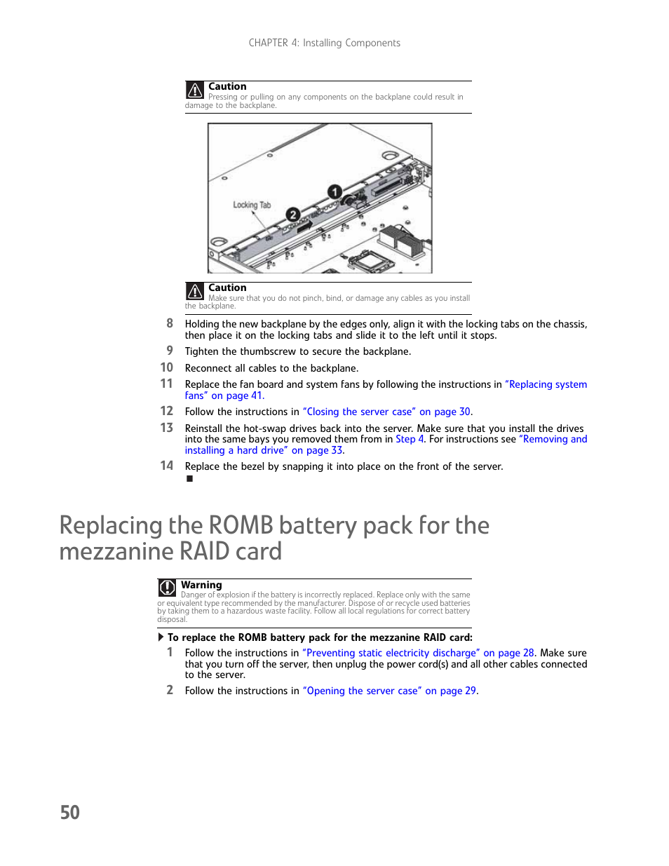 Gateway E-9425R User Manual | Page 56 / 118