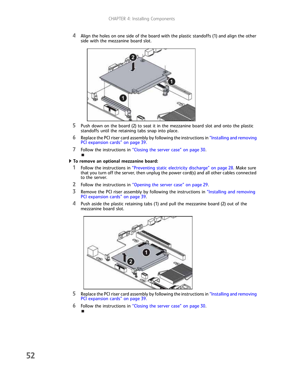 Gateway E-9425R User Manual | Page 58 / 118