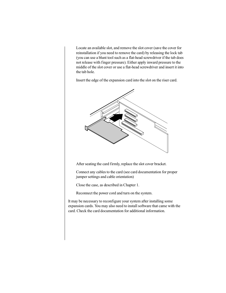 Gateway E-3200 User Manual | Page 45 / 90