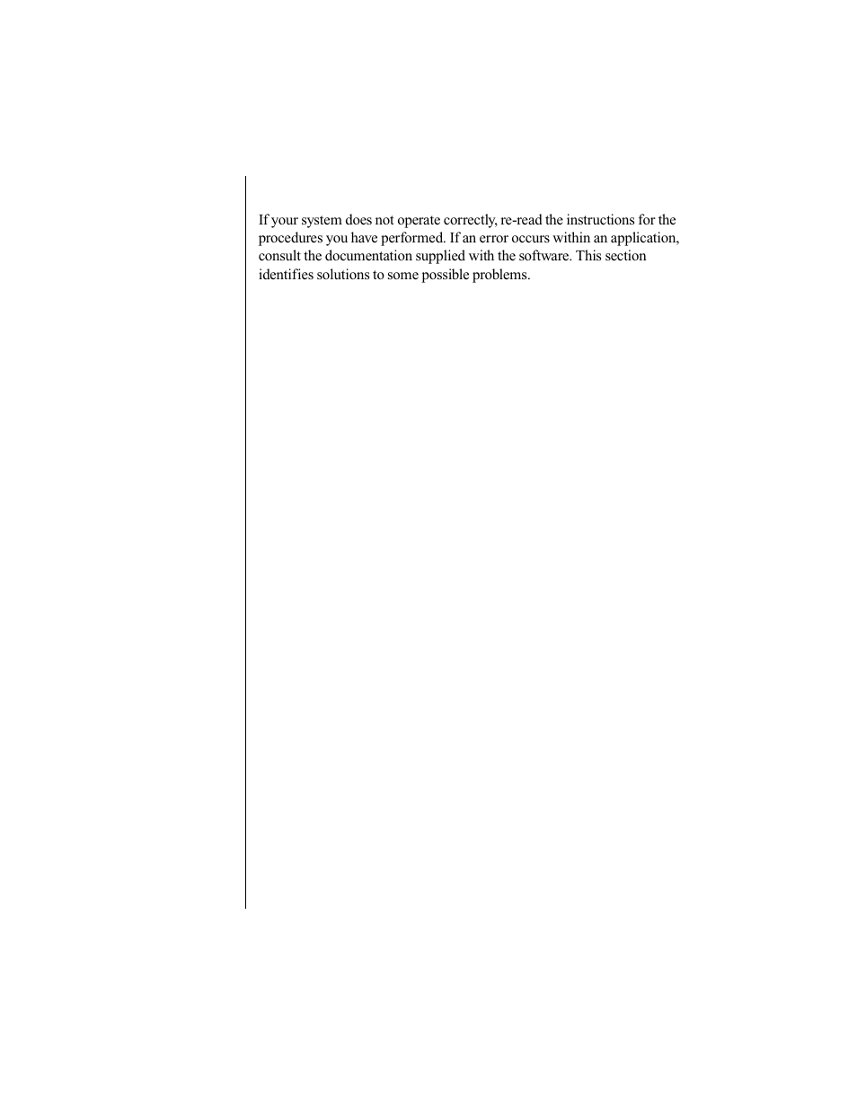 Introduction | Gateway E-3200 User Manual | Page 59 / 90