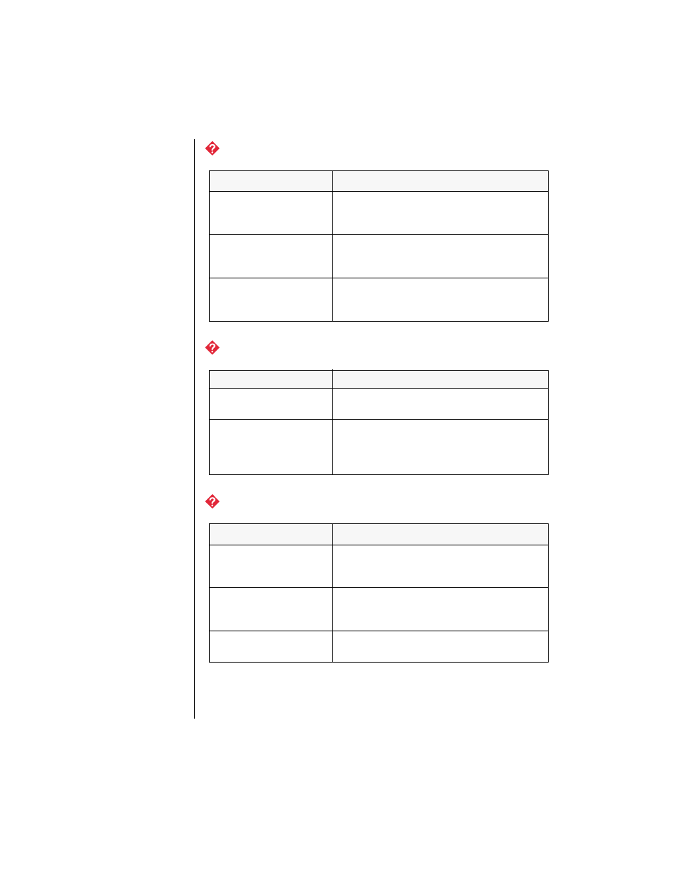Gateway E-3200 User Manual | Page 67 / 90