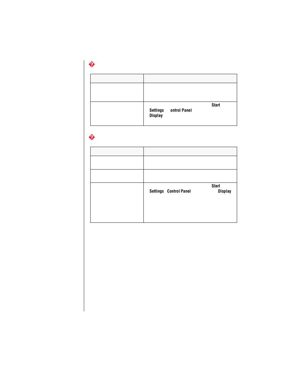 Gateway E-3200 User Manual | Page 73 / 90