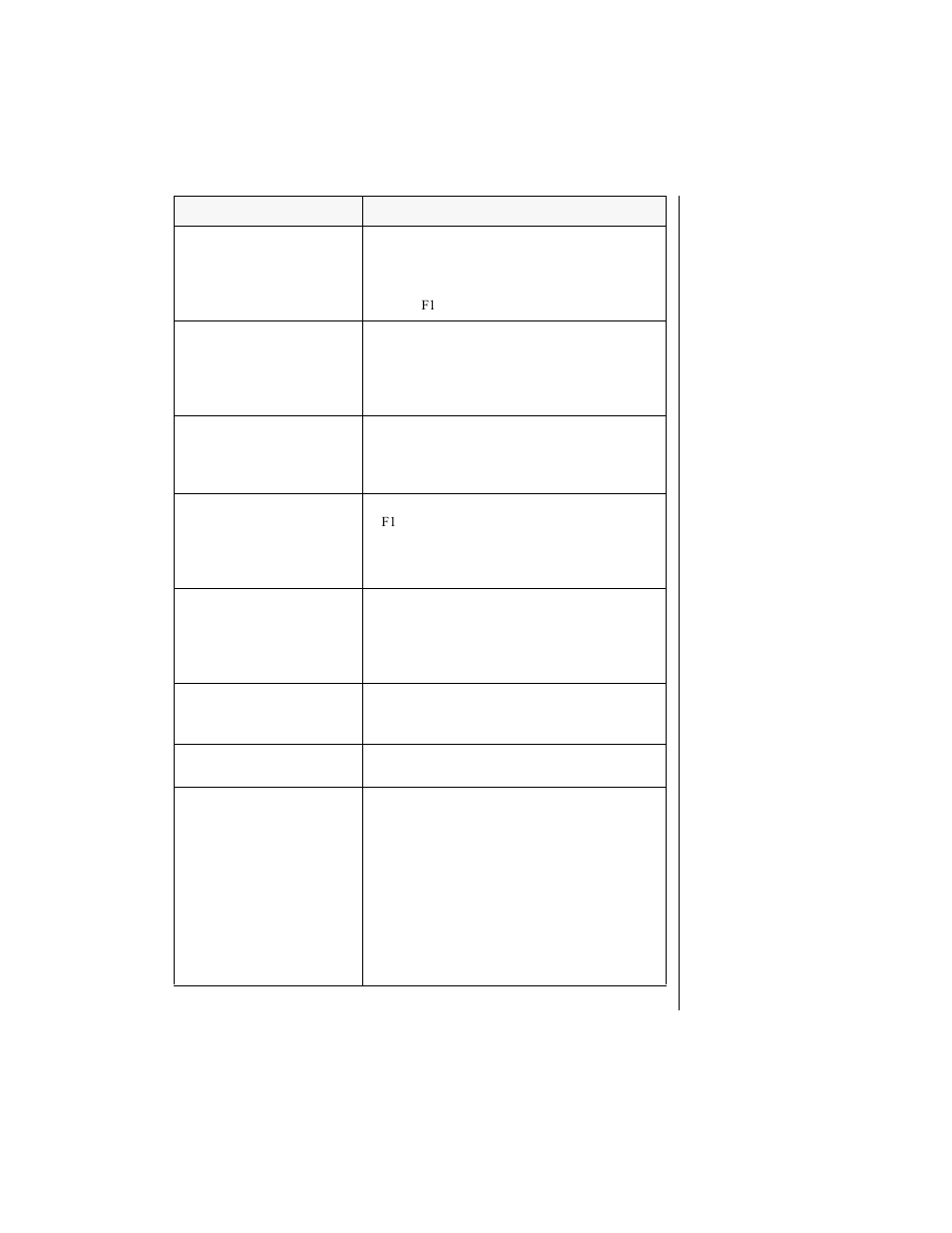 Gateway E-3200 User Manual | Page 76 / 90