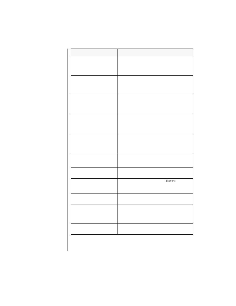 Gateway E-3200 User Manual | Page 77 / 90