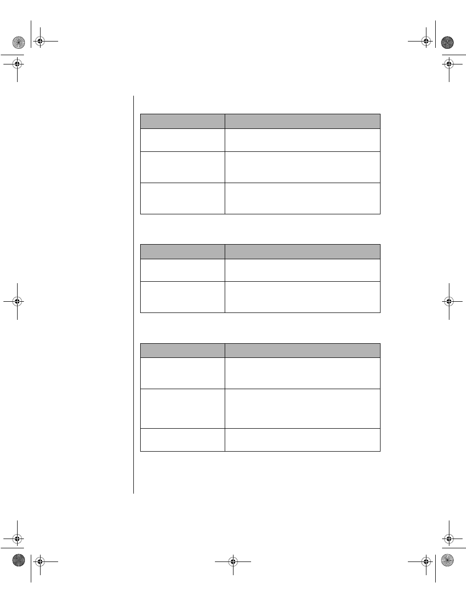 Gateway ALR 7200 User Manual | Page 104 / 134