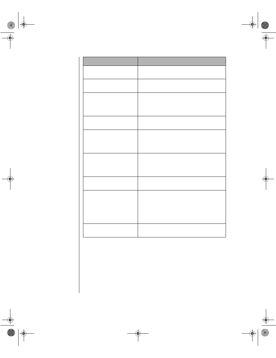 Gateway ALR 7200 User Manual | Page 114 / 134