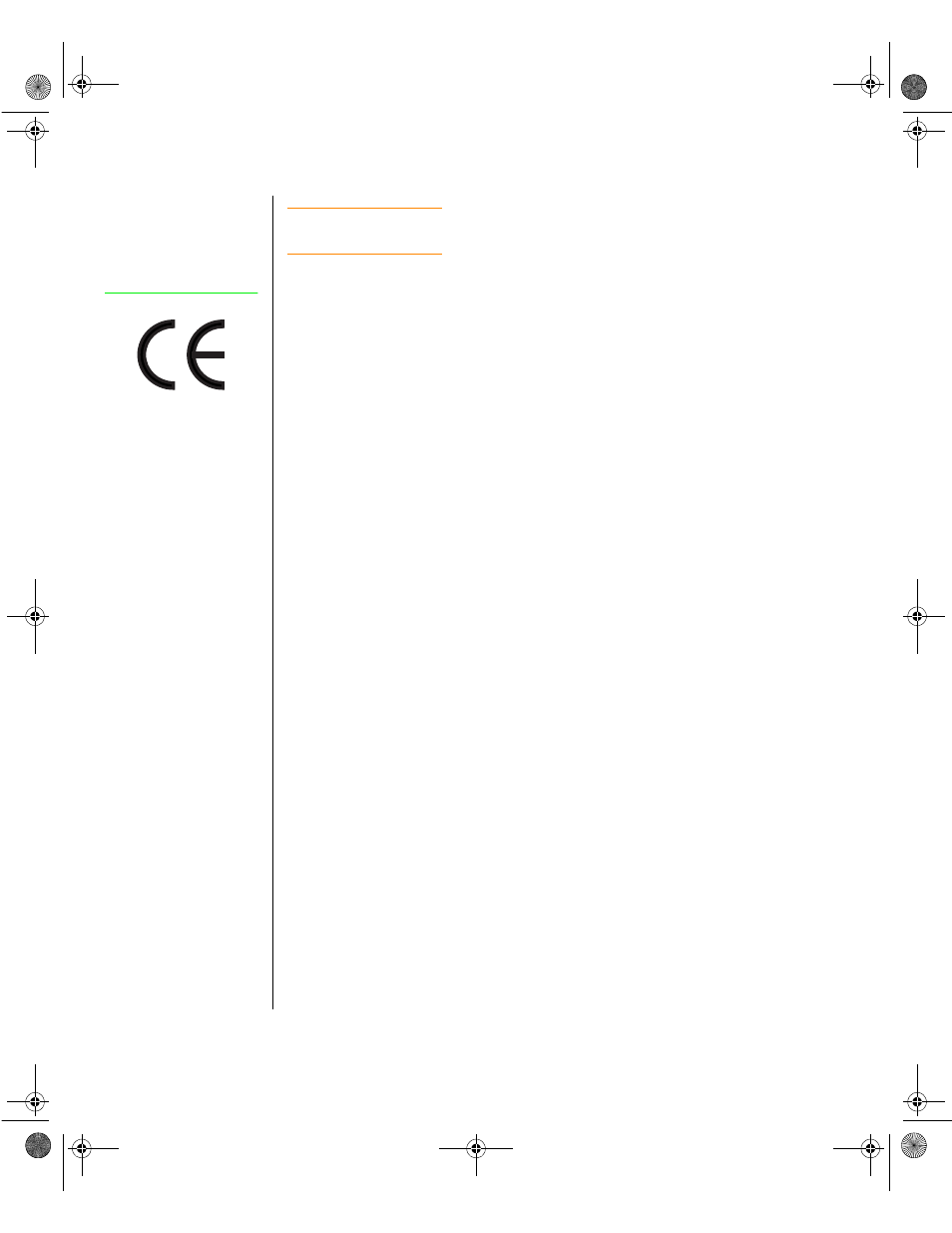 Ce notice | Gateway ALR 7200 User Manual | Page 122 / 134