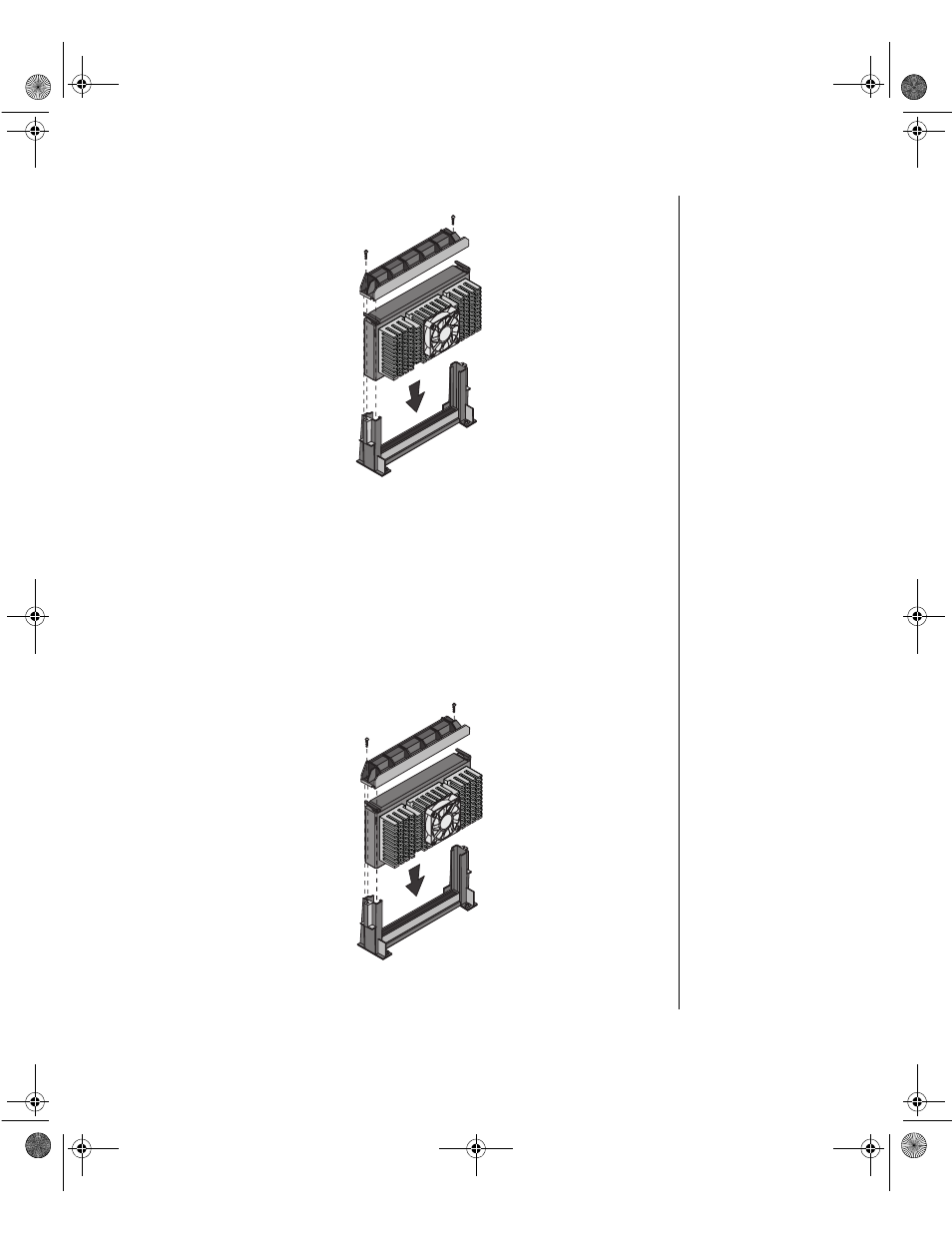 Gateway ALR 7200 User Manual | Page 41 / 134