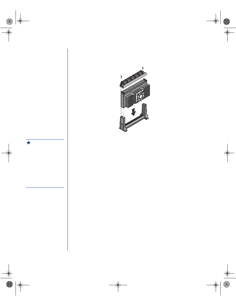 Gateway ALR 7200 User Manual | Page 44 / 134