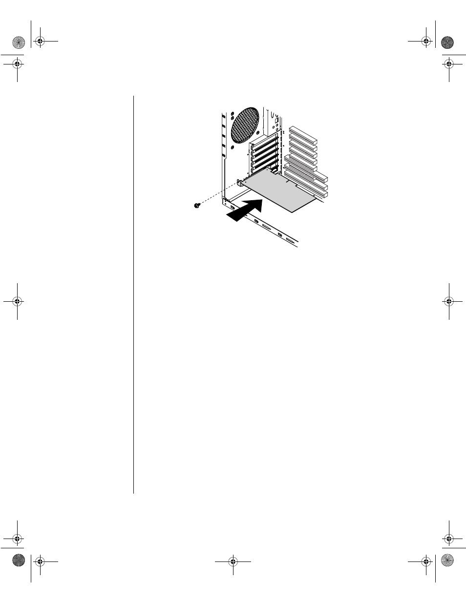 Rd (figure 33) | Gateway ALR 7200 User Manual | Page 66 / 134