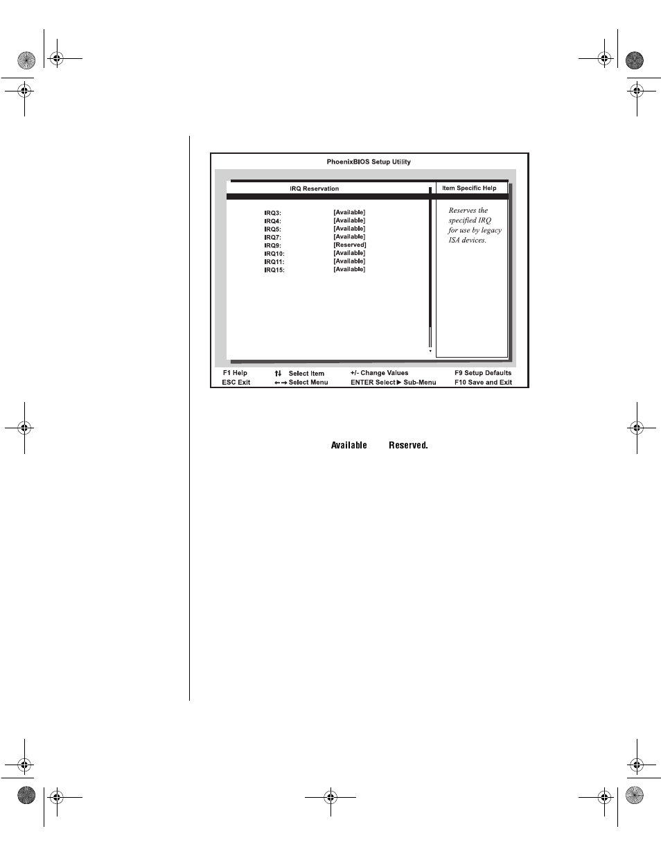 Gateway ALR 7200 User Manual | Page 84 / 134
