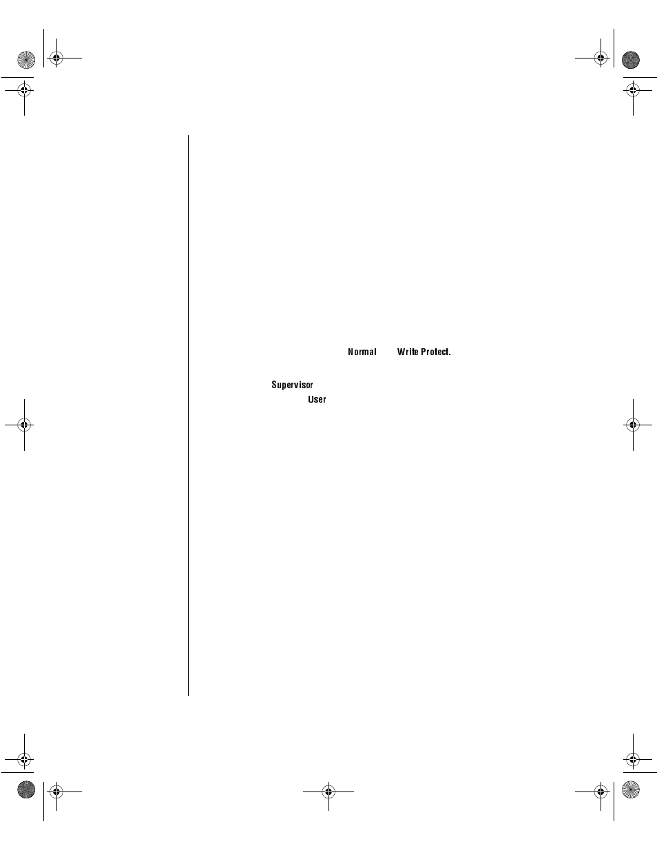 Gateway ALR 7200 User Manual | Page 90 / 134