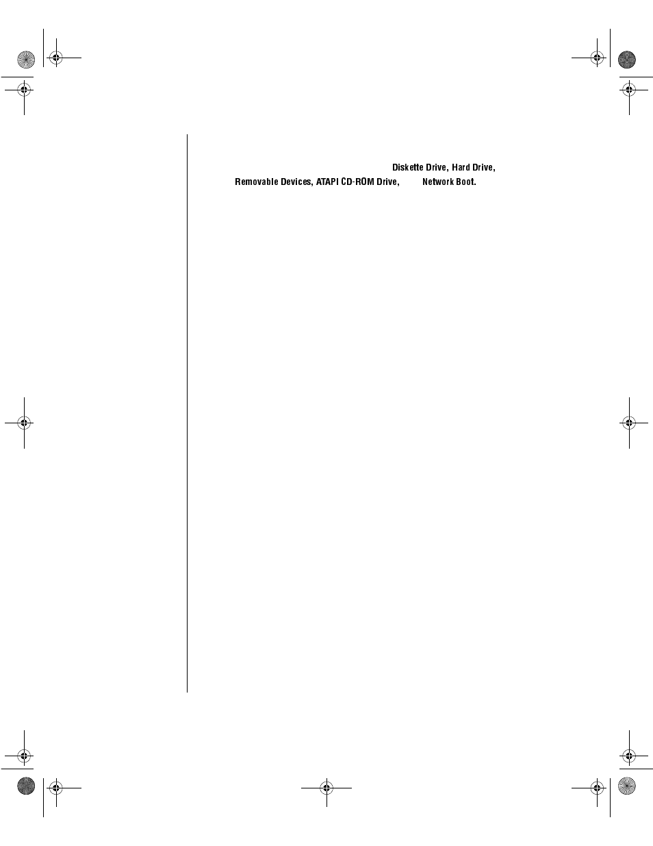 Gateway ALR 7200 User Manual | Page 92 / 134