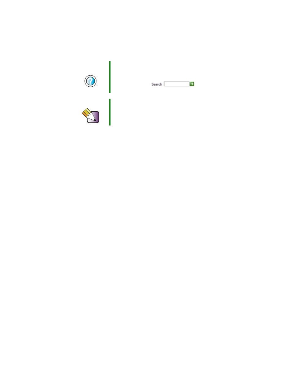 Gateway Tablet PC User Manual | Page 123 / 304