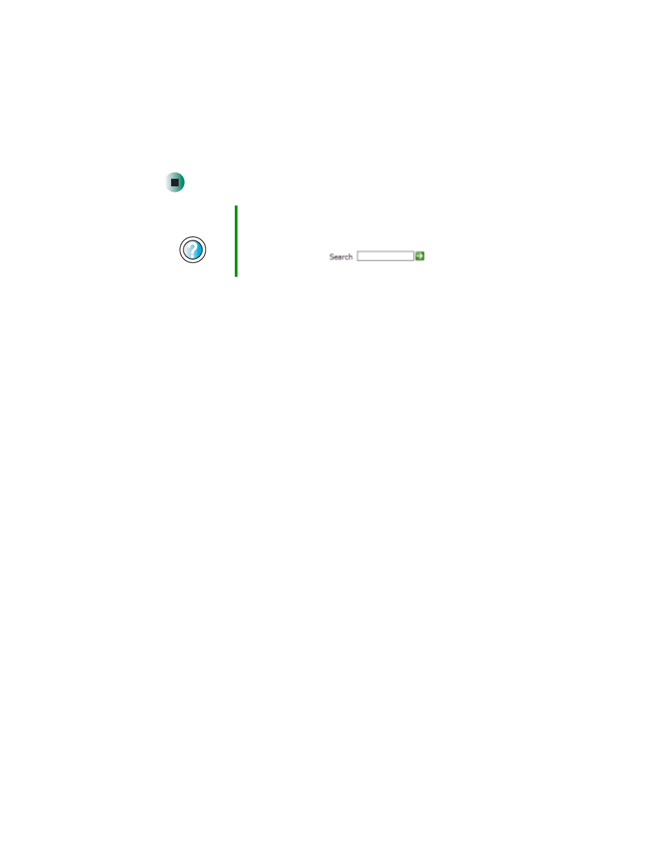 Gateway Tablet PC User Manual | Page 148 / 304