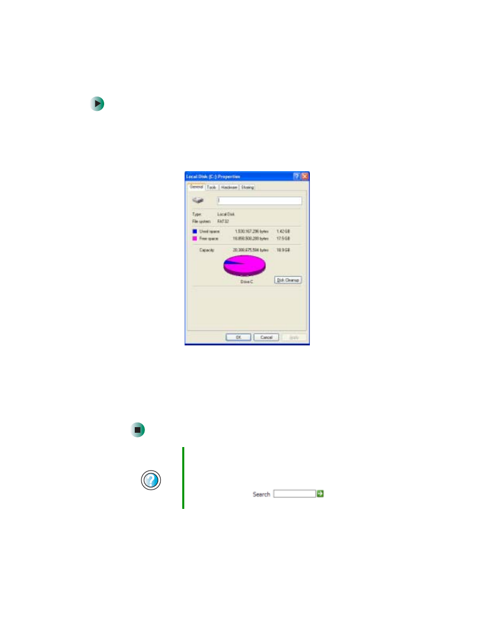 Gateway Tablet PC User Manual | Page 207 / 304