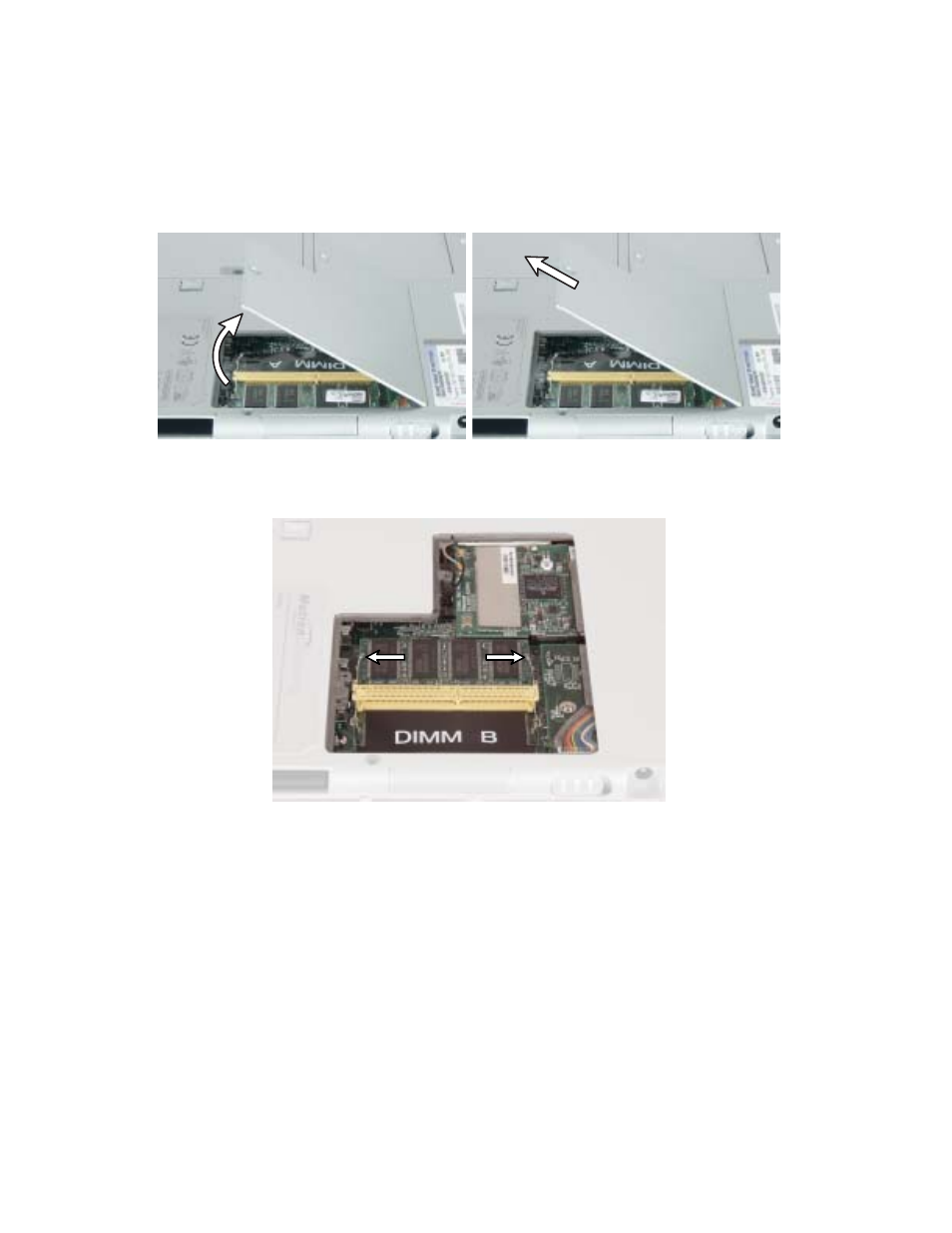 Gateway Tablet PC User Manual | Page 234 / 304