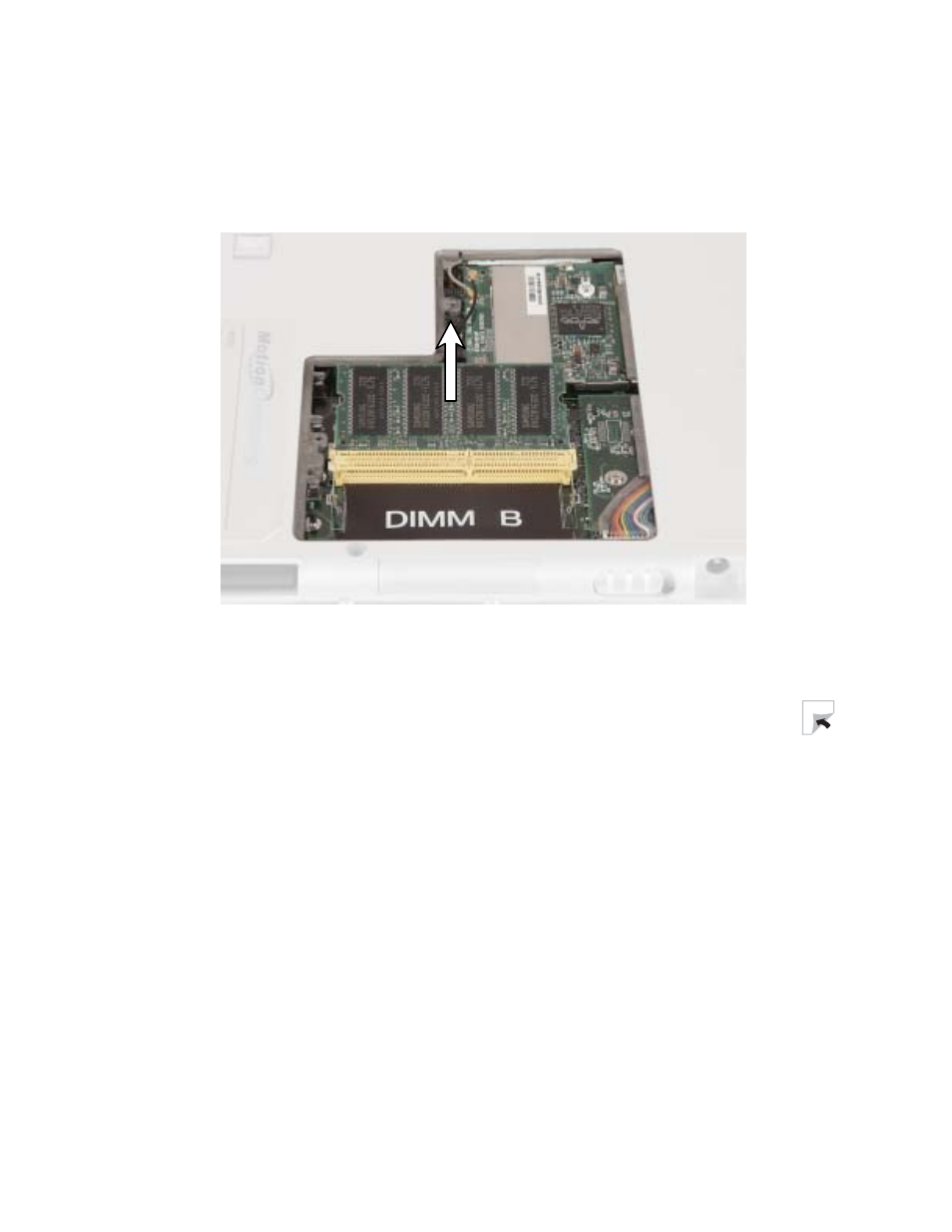 Gateway Tablet PC User Manual | Page 235 / 304