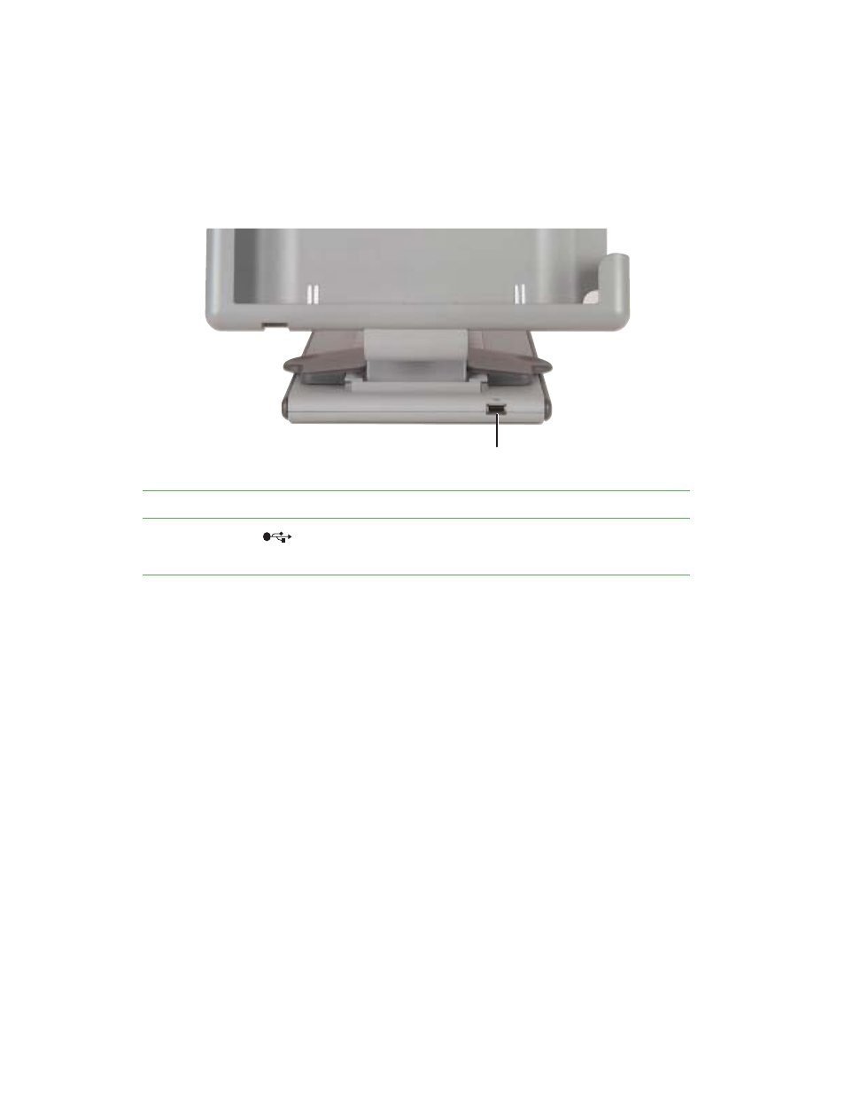 Front | Gateway Tablet PC User Manual | Page 238 / 304