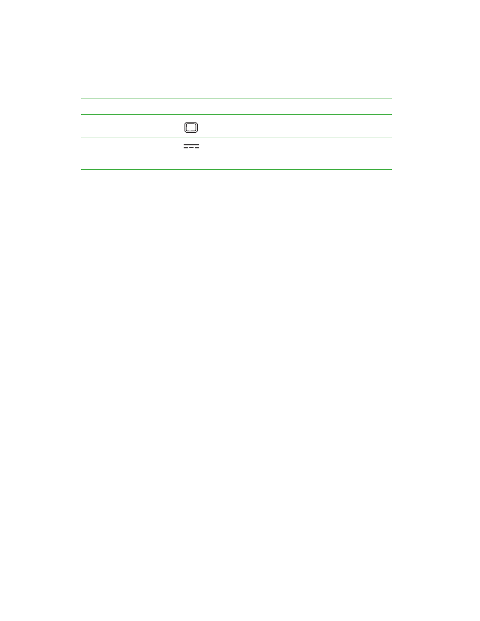 Gateway Tablet PC User Manual | Page 240 / 304