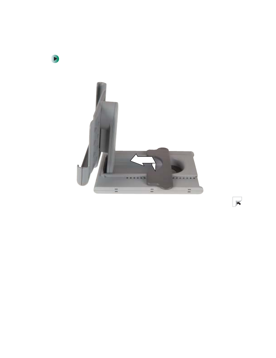 Gateway Tablet PC User Manual | Page 243 / 304
