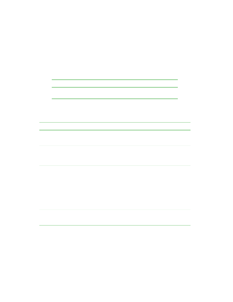 Telephone numbers, Automated troubleshooting system | Gateway Tablet PC User Manual | Page 274 / 304