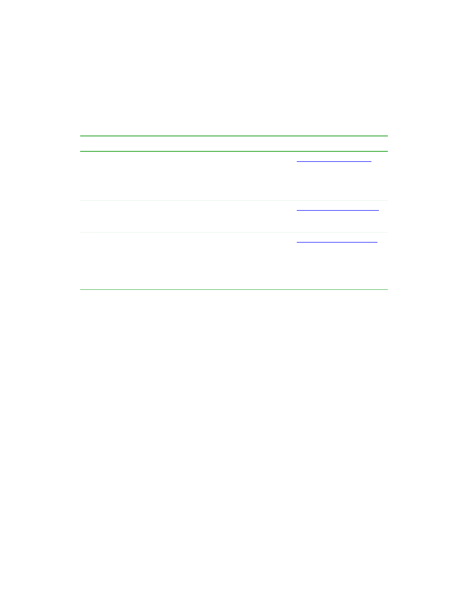Training | Gateway Tablet PC User Manual | Page 276 / 304