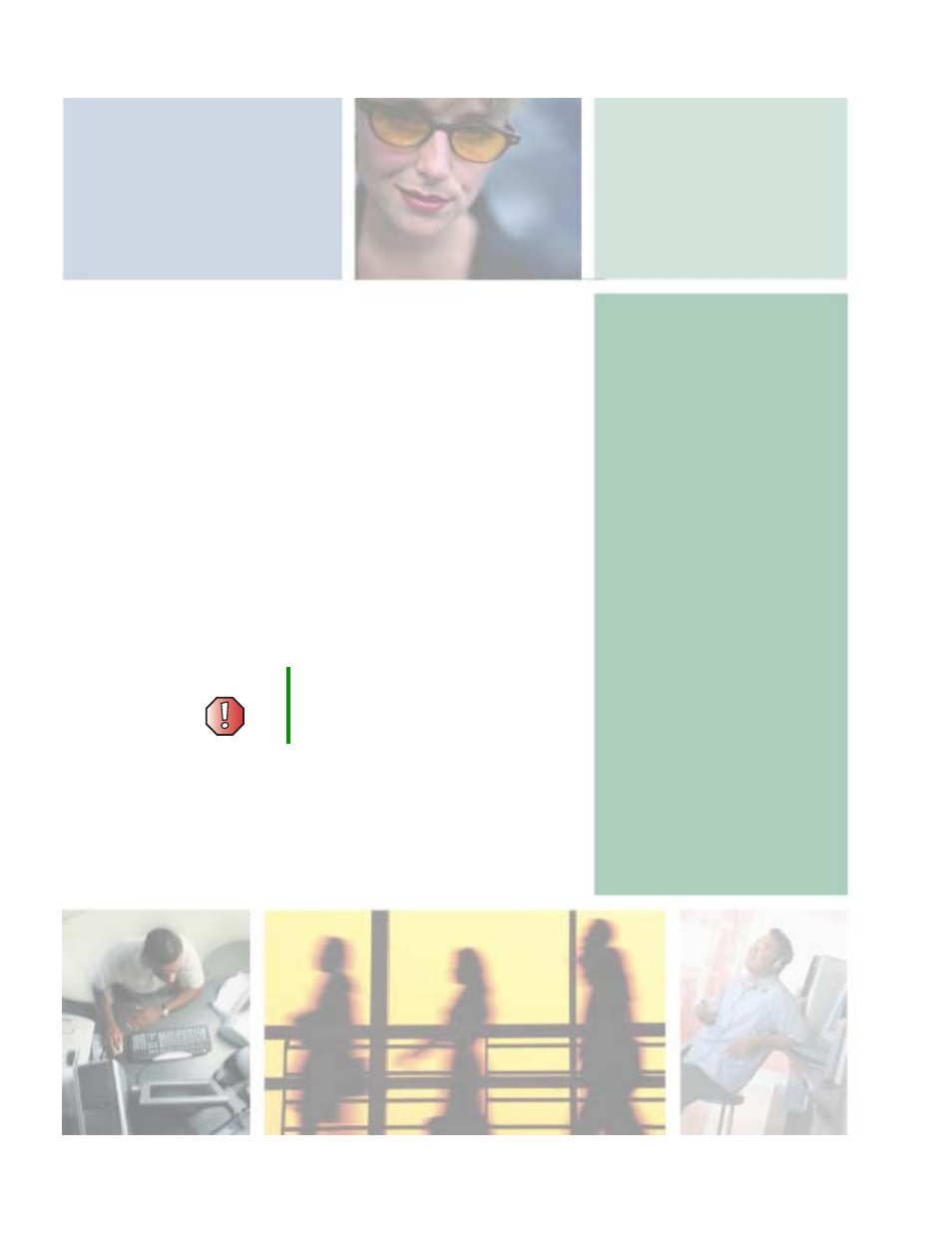 Safety, regulatory, and legal information | Gateway Tablet PC User Manual | Page 277 / 304