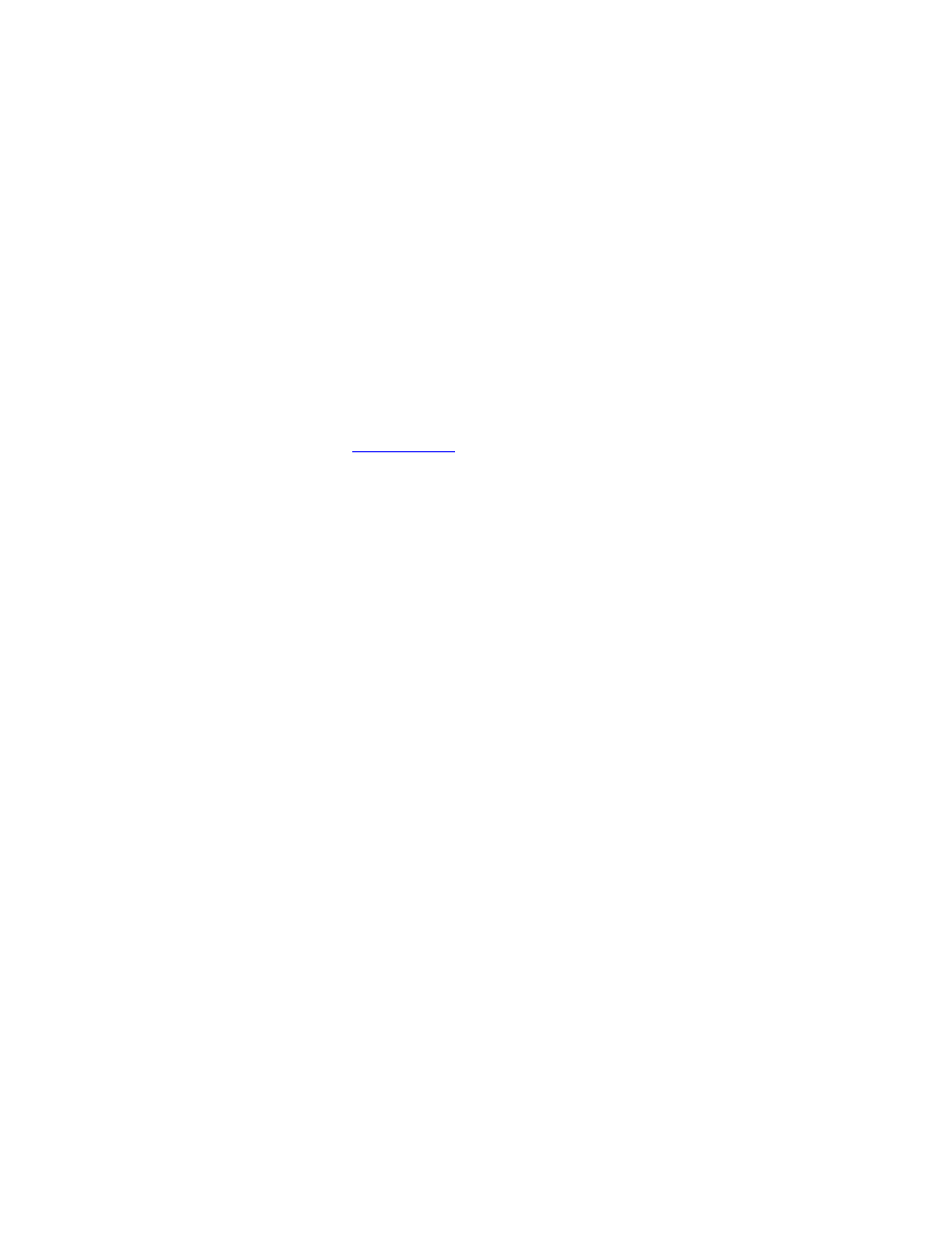 Notices, Macrovision statement | Gateway Tablet PC User Manual | Page 287 / 304