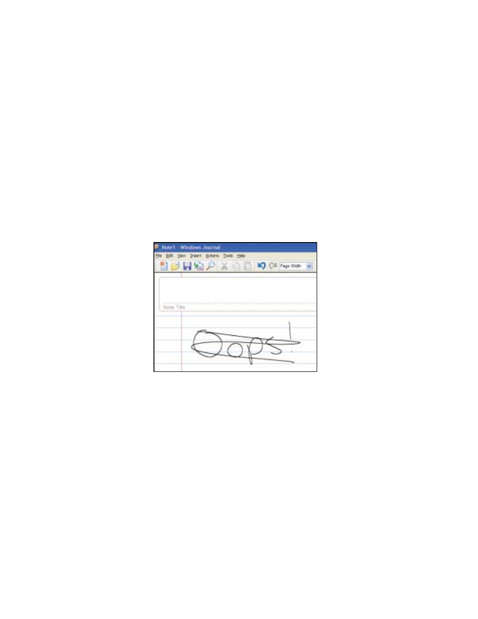 Gestures, Pen button, Gestures pen button | Gateway Tablet PC User Manual | Page 40 / 304
