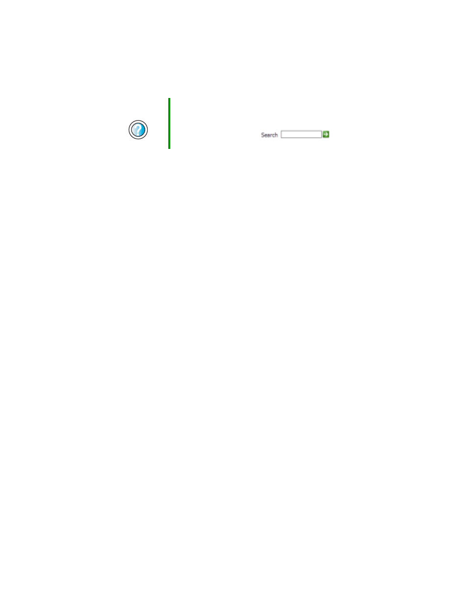 Searching for files | Gateway Tablet PC User Manual | Page 78 / 304