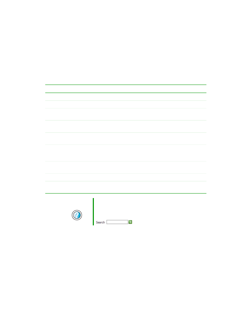 Keyboard shortcuts | Gateway Tablet PC User Manual | Page 85 / 304