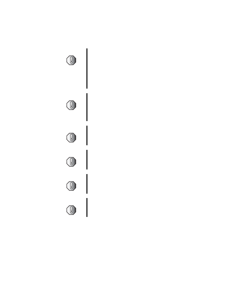 Gateway M500 User Manual | Page 105 / 119
