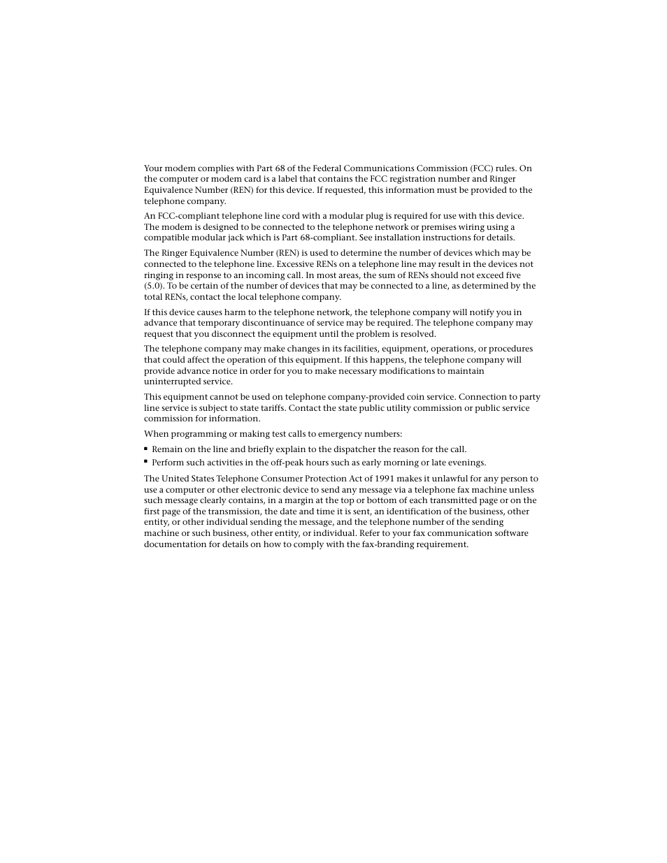 Gateway M500 User Manual | Page 108 / 119