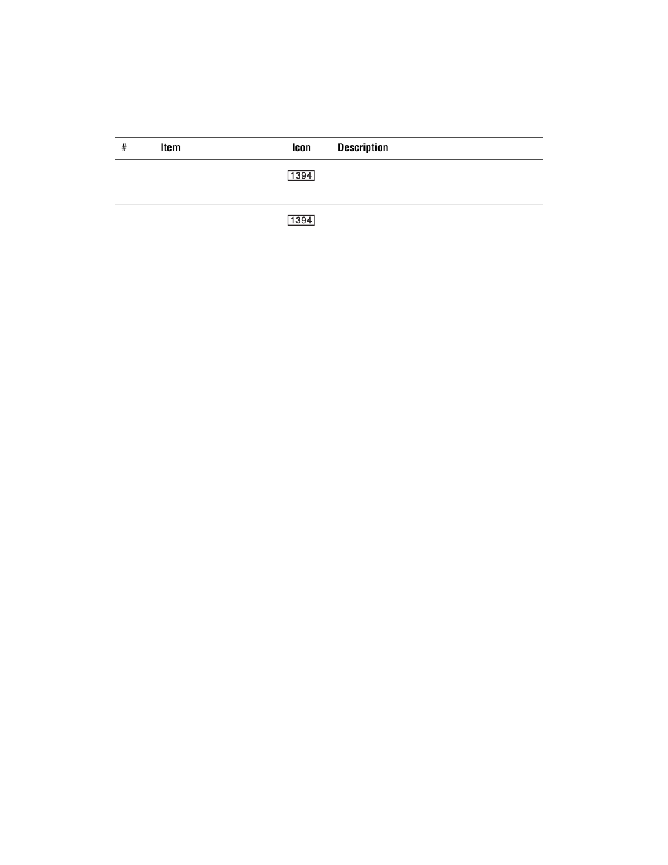 Gateway M500 User Manual | Page 20 / 119