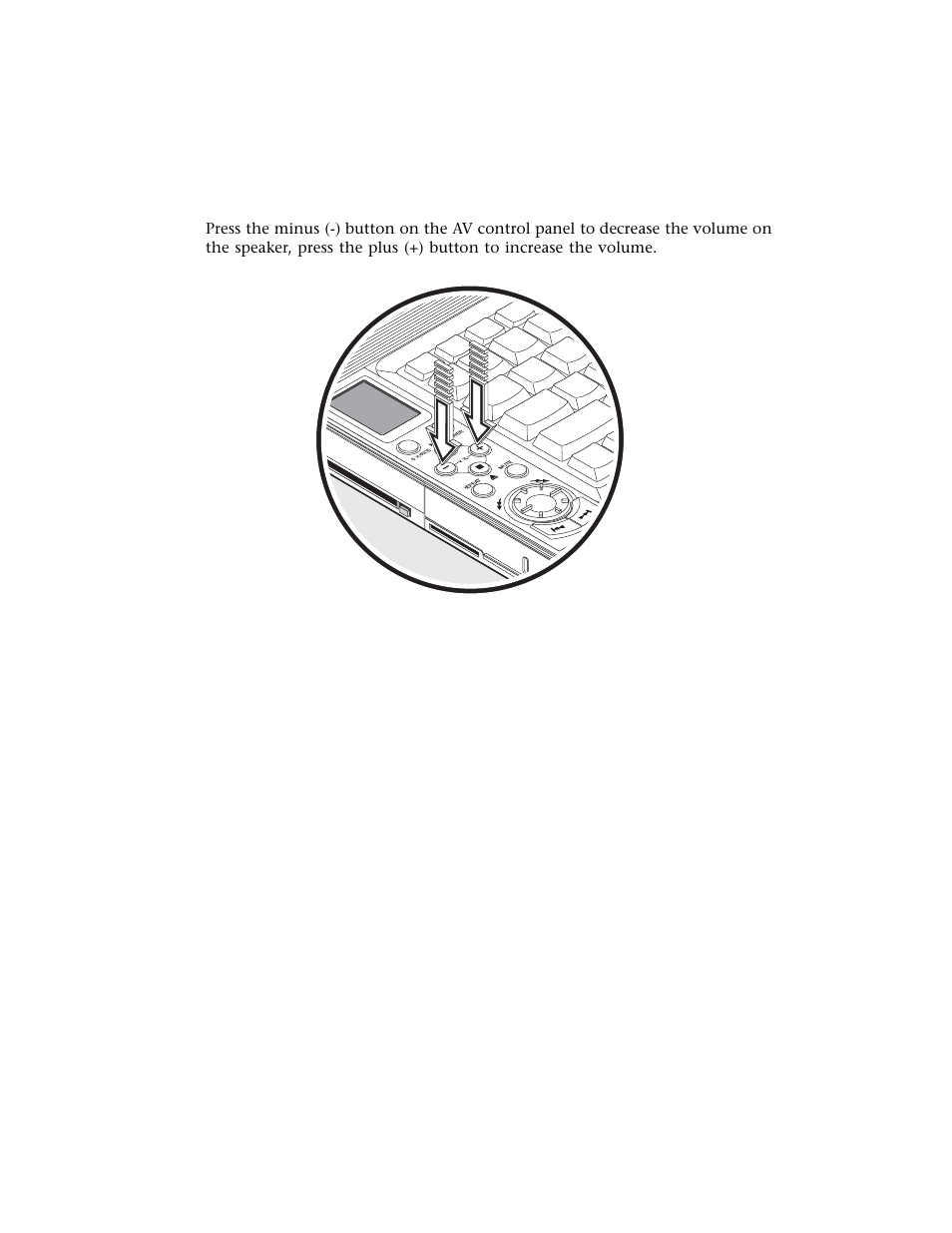 Gateway M500 User Manual | Page 48 / 119