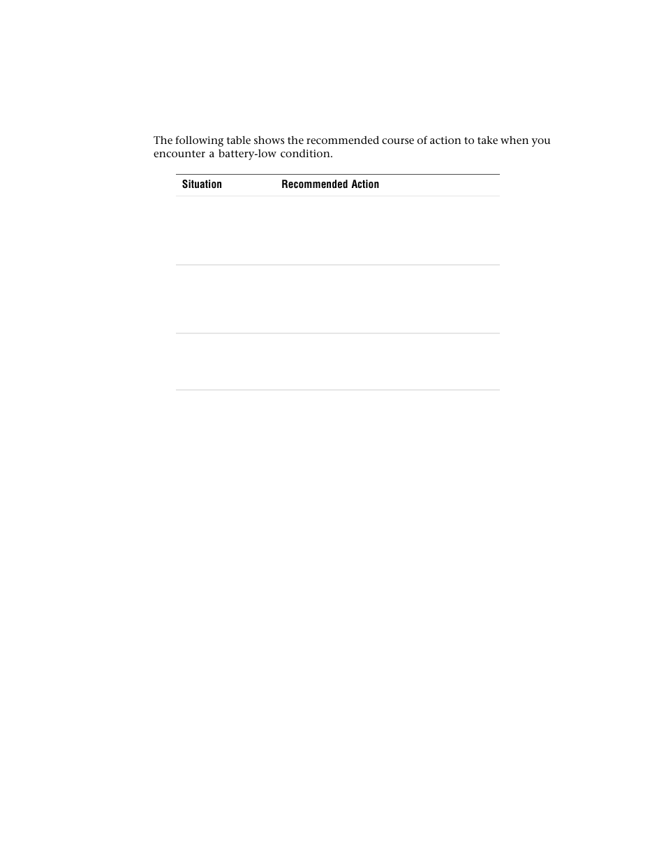 Gateway M500 User Manual | Page 57 / 119